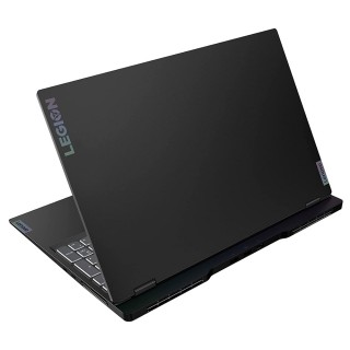 Lenovo Legion 7S Ryzen 7(5800) - 16GB - 512GB SSD - 6GB (RTX 3060) Laptop