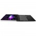Lenovo Legion 7S Ryzen 7(5800) - 16GB - 512GB SSD - 6GB (RTX 3060) Laptop