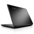 لپ تاپ لنوو IdeaPad 110 carrizo 2GB 500GB