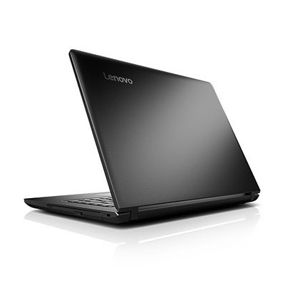 لپ تاپ لنوو IdeaPad 110 carrizo 2GB 500GB