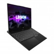 Lenovo Legion 7S Ryzen 7(5800) - 16GB - 512GB SSD - 6GB (RTX 3060) Laptop