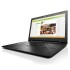 لپ تاپ لنوو IdeaPad 110 carrizo 2GB 500GB