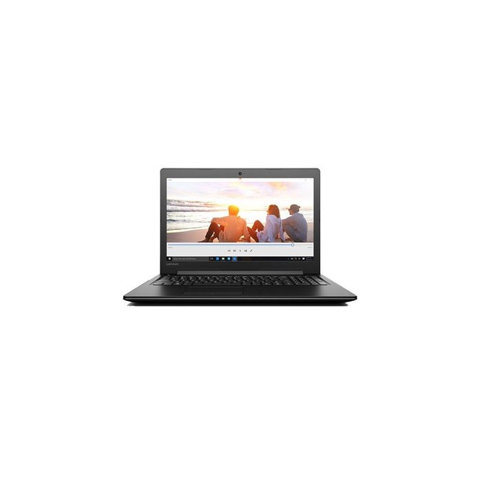 لپ تاپ لنوو IdeaPad 310 i5 8Gb 1T 2GB