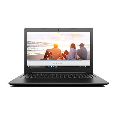 لپ تاپ لنوو IdeaPad 310 i5 8Gb 1T 2GB
