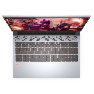 قیمت لپ تاپ 15 اینچی دل مدل Dell G15RE Ryzen 7 (5800) - 16GB - 512GB SSD - 6GB RTX 3060 FHD 165Hz 