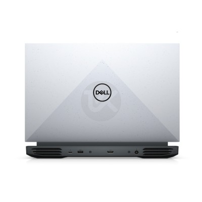 Dell G15RE Ryzen 7 (5800) - 16GB - 512GB SSD - 6GB RTX 3060 FHD 165Hz laptop