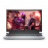 Dell G15RE Ryzen 7 (5800) - 16GB - 512GB SSD - 6GB RTX 3060 FHD 165Hz laptop