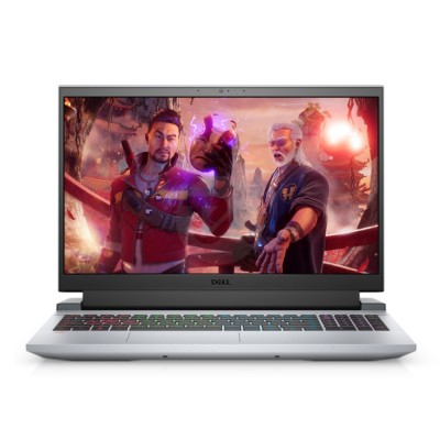 Dell G15RE Ryzen 7 (5800) - 16GB - 512GB SSD - 6GB RTX 3060 FHD 165Hz laptop