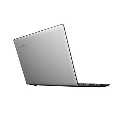 لپ تاپ لنوو IdeaPad 310 i5 8Gb 1T 2GB