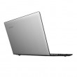 لپ تاپ لنوو IdeaPad 310 i5 8Gb 1T 2GB