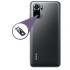 Xiaom Redmi Note 10S Camera Lens Glass