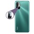 Xiaom Redmi Note 10 5G Camera Lens Glass