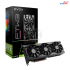 کارت گرافیک EVGA 3060Ti FTW3 ULTRA - حافظه 8 گیگابایت
