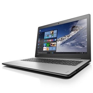 لپ تاپ لنوو IdeaPad 310 i5 8Gb 1T 2GB