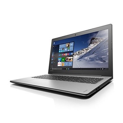 لپ تاپ لنوو IdeaPad 310 i5 8Gb 1T 2GB