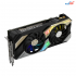 کارت گرافیک ASUS RTX 3060TI KO  8GB - حافظه 8 گیگابایت