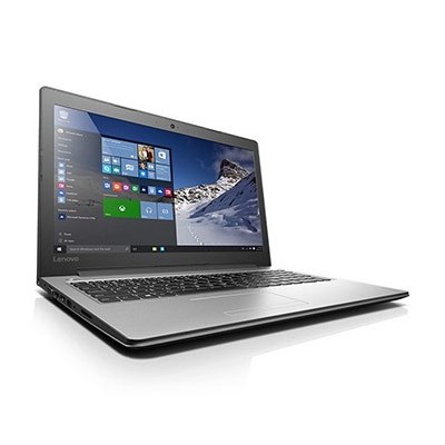 لپ تاپ لنوو IdeaPad 310 i5 8Gb 1T 2GB