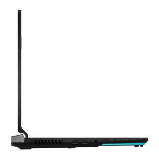 ASUS ROG Strix Scar 17 G733ZW Gaming intel i9(12900H) - 16GB - 1TB SSD - 8GB (RTX3070TI) Laptop