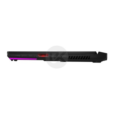 ASUS ROG Strix Scar 17 G733ZW Gaming intel i9(12900H) - 16GB - 1TB SSD - 8GB (RTX3070TI) Laptop