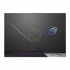 ASUS ROG Strix Scar 17 G733ZW Gaming intel i9(12900H) - 16GB - 1TB SSD - 8GB (RTX3070TI) Laptop