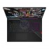 ASUS ROG Strix Scar 17 G733ZW Gaming intel i9(12900H) - 16GB - 1TB SSD - 8GB (RTX3070TI) Laptop