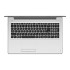 لپ تاپ لنوو IdeaPad 310 i5 8Gb 1T 2GB