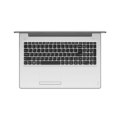 لپ تاپ لنوو IdeaPad 310 i5 8Gb 1T 2GB