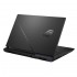 ASUS ROG Strix Scar 17 G733ZW Gaming intel i9(12900H) - 16GB - 1TB SSD - 8GB (RTX3070TI) Laptop