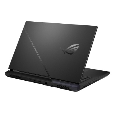 ASUS ROG Strix Scar 17 G733ZW Gaming intel i9(12900H) - 16GB - 1TB SSD - 8GB (RTX3070TI) Laptop
