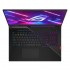 ASUS ROG Strix Scar 17 G733ZW Gaming intel i9(12900H) - 16GB - 1TB SSD - 8GB (RTX3070TI) Laptop