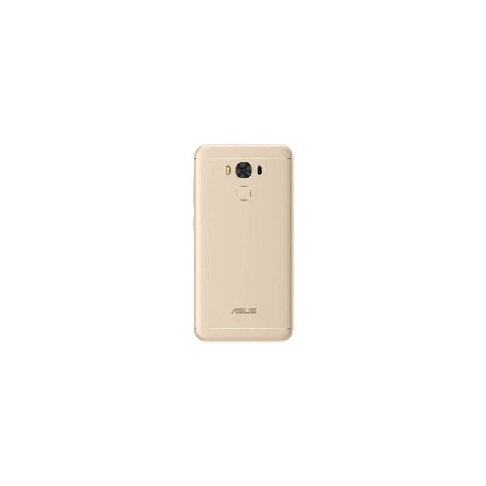 گوشی موبایل ایسوس Zenfone 3 Max ZC553KL