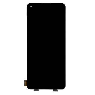 LCD+Touch Xiaomi Mi 11 Lite