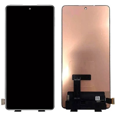 LCD+Touch Xiaomi Mi 11T