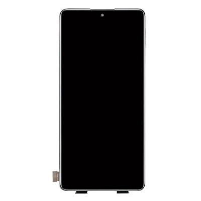 LCD+Touch Xiaomi Mi 11T