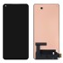 LCD+Touch Xiaomi Mi 11