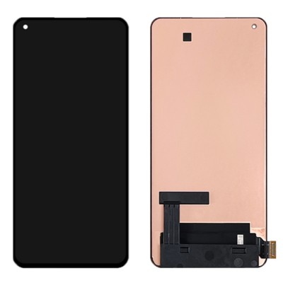 LCD+Touch Xiaomi Mi 11