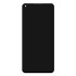 LCD+Touch Xiaomi Mi 11