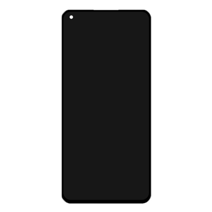 LCD+Touch Xiaomi Mi 11