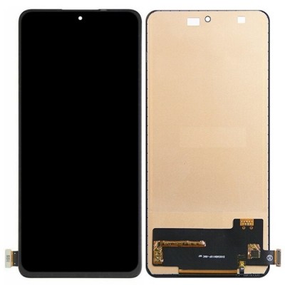 LCD+Touch Xiaomi Redmi Note 11 Pro