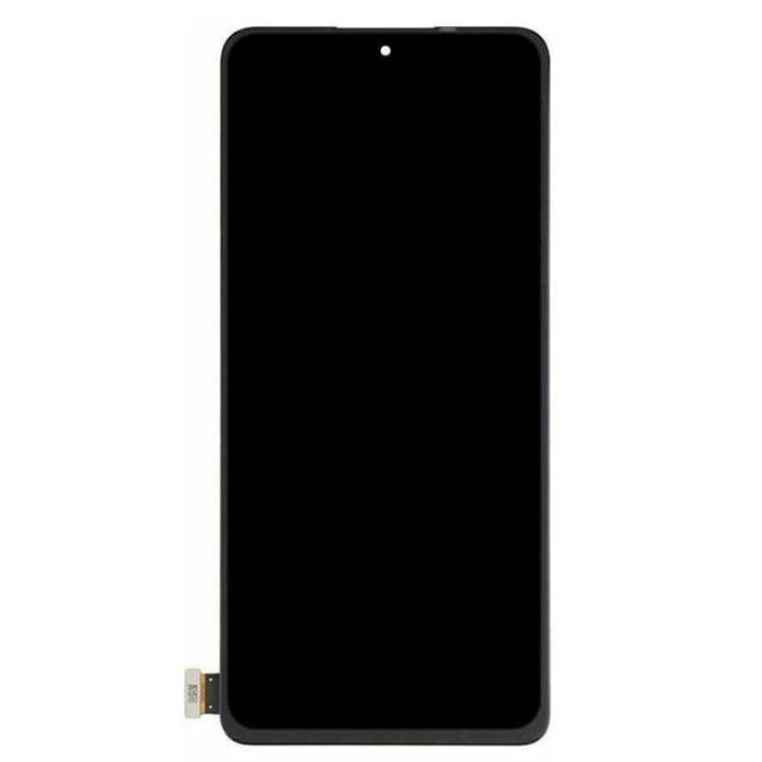 LCD+Touch Xiaomi Redmi Note 11 Pro
