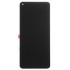 LCD+Touch Xiaomi Mi 10T
