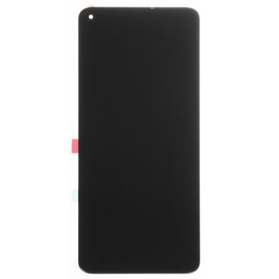 LCD+Touch Xiaomi Mi 10T