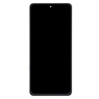 LCD+Touch Xiaomi Mi 10T Lite
