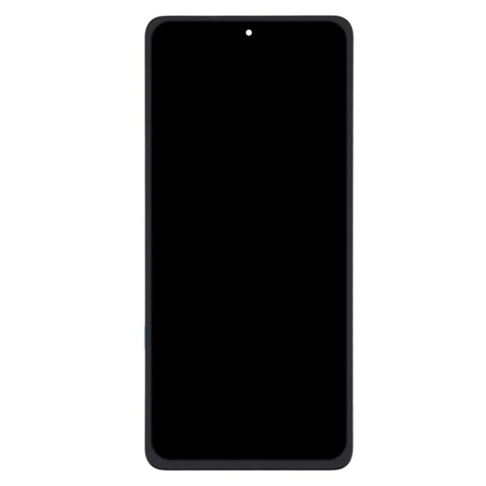 LCD+Touch Xiaomi Mi 10T Lite
