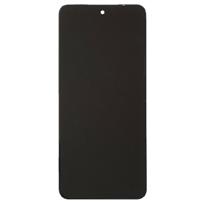 Xiaomi Poco X3 GT LCD+Touch