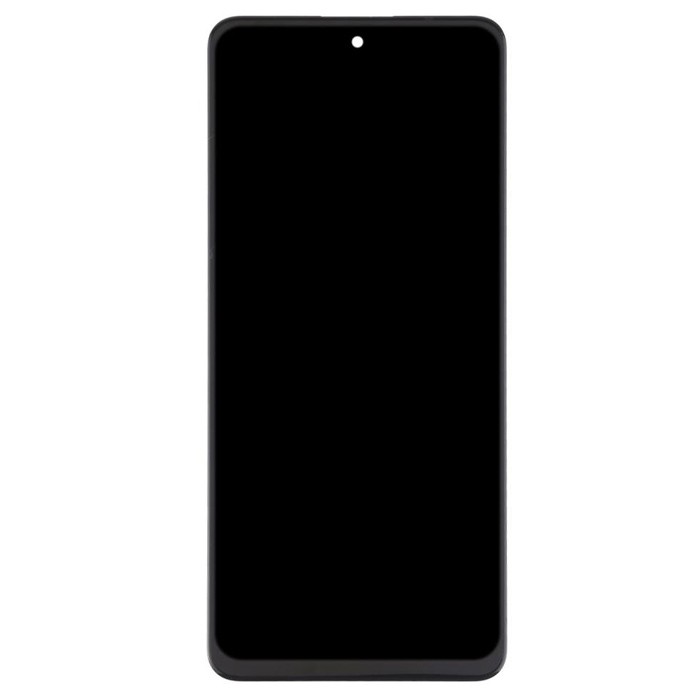 Xiaomi Poco M4 Pro LCD+Touch
