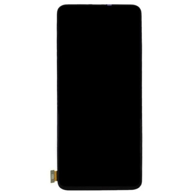 Xiaomi F2 Pro LCD+Touch