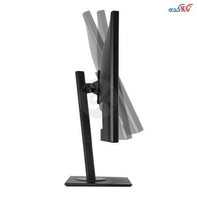 مانیتور گیمینگ 28 اینچ مدل ASUS VP28UQGL