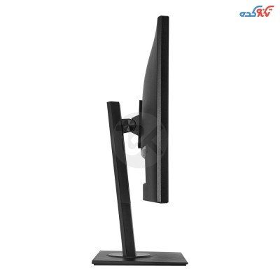 مانیتور گیمینگ 28 اینچ مدل ASUS VP28UQGL