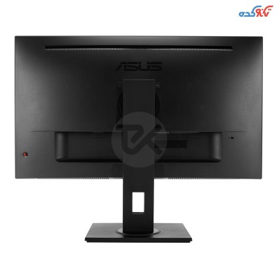 مانیتور گیمینگ 28 اینچ مدل ASUS VP28UQGL